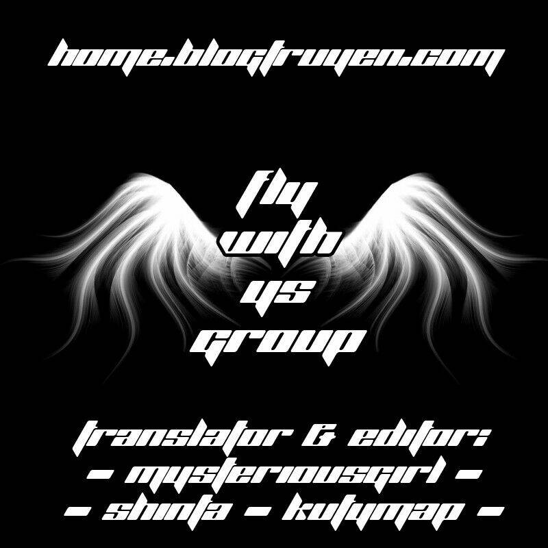 Vua Pháp Thuật Chapter 57 - Trang 2