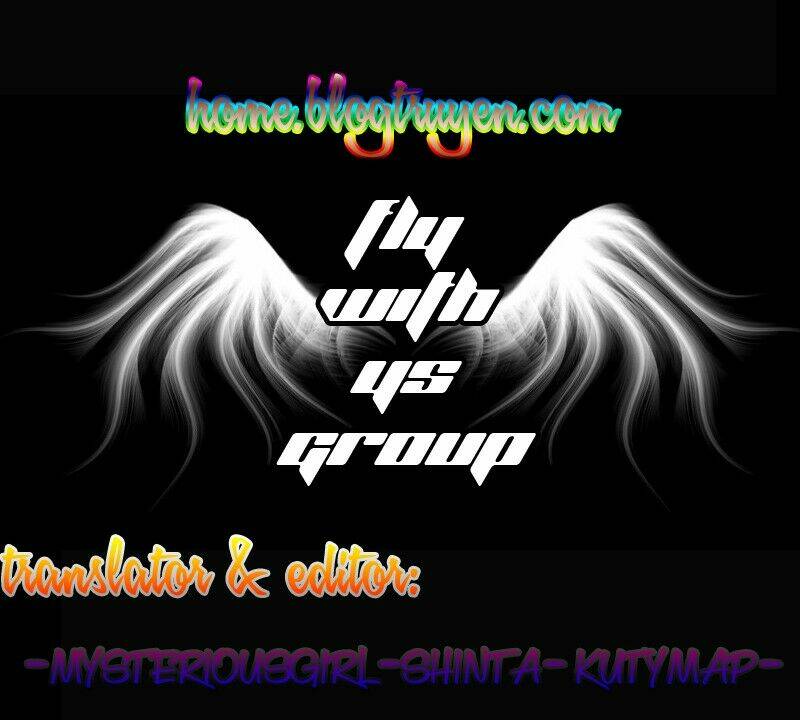 Vua Pháp Thuật Chapter 59 - Trang 2