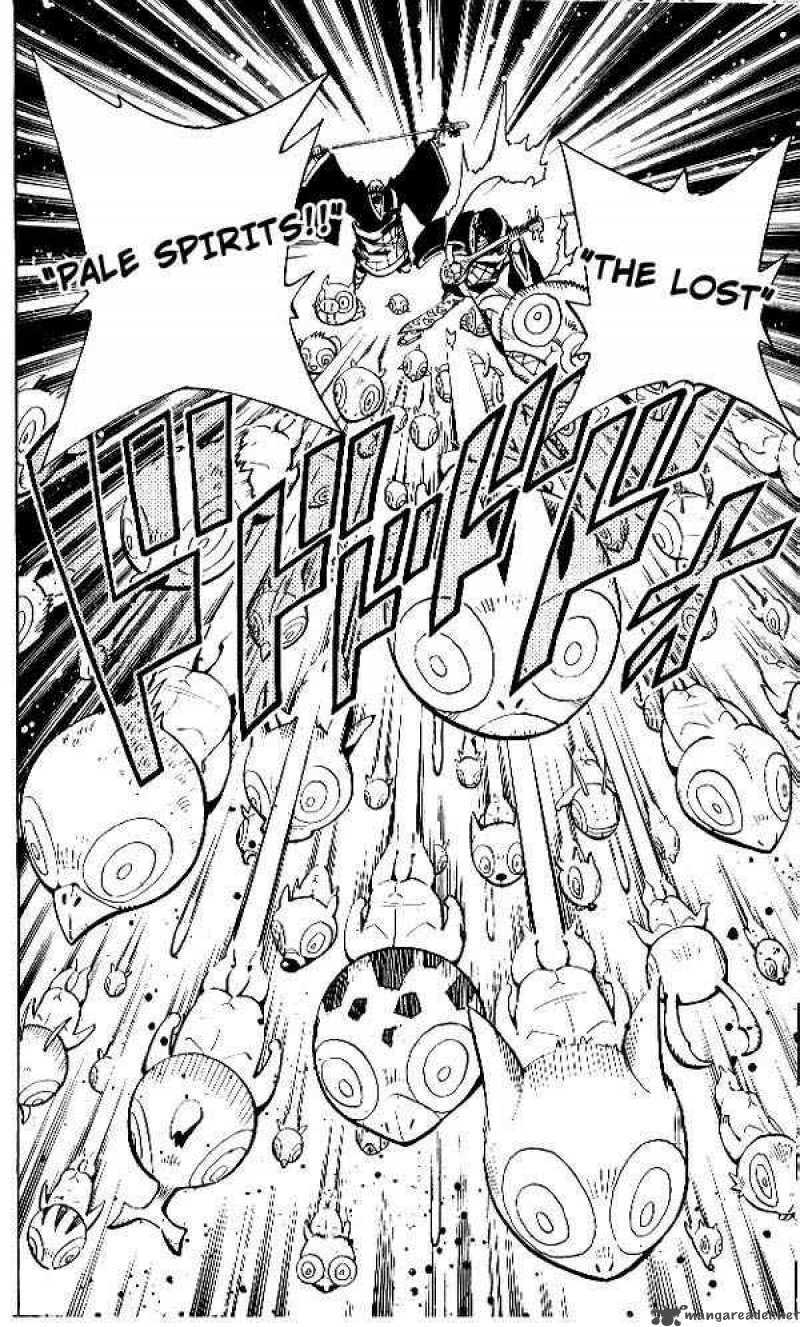 Vua Pháp Thuật Chapter 67 - Trang 2