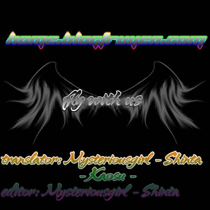 Vua Pháp Thuật Chapter 72 - Trang 2