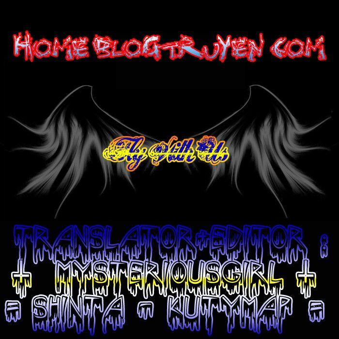 Vua Pháp Thuật Chapter 79 - Trang 2