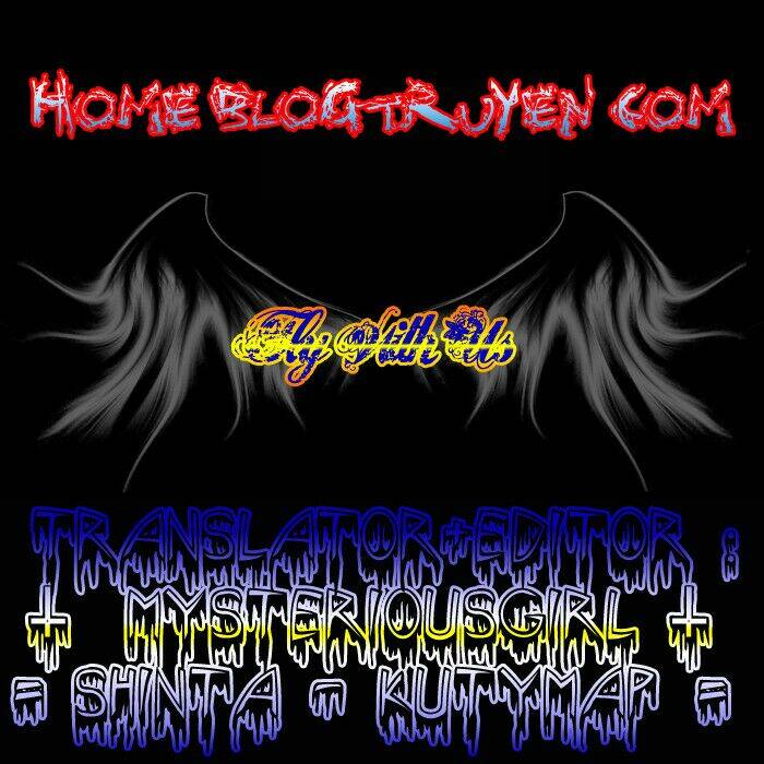 Vua Pháp Thuật Chapter 82 - Trang 2