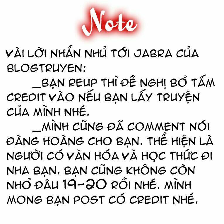 Vua Pháp Thuật Chapter 84 - Trang 2