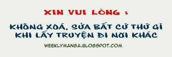 Vua Pháp Thuật Chapter 94 - Trang 2