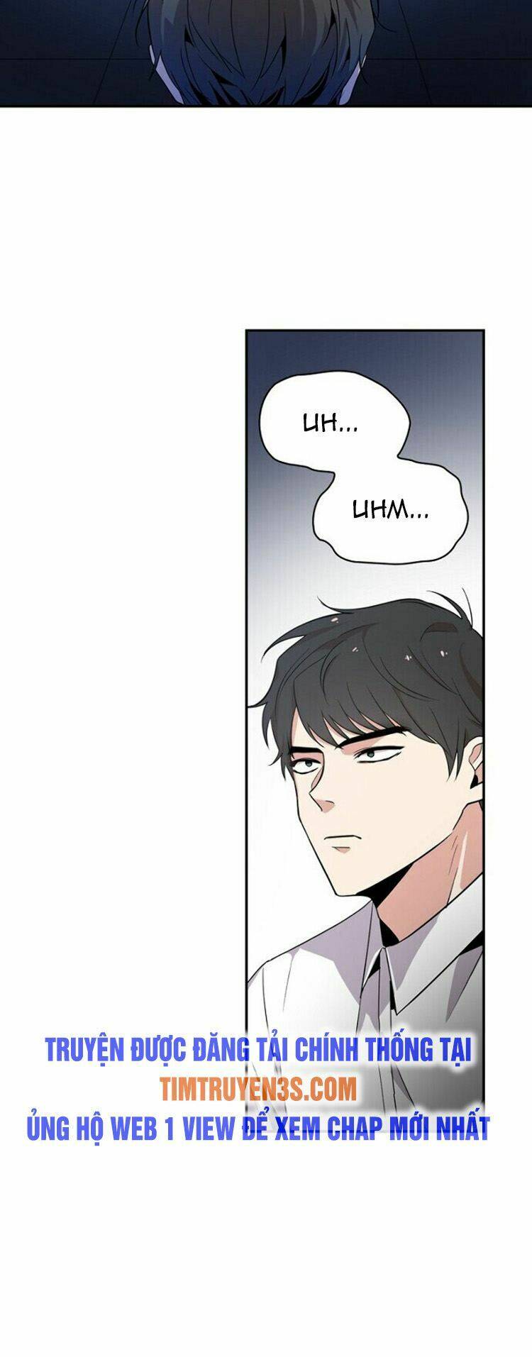 Vua Phim Truyền Hình Chapter 1 - Trang 2