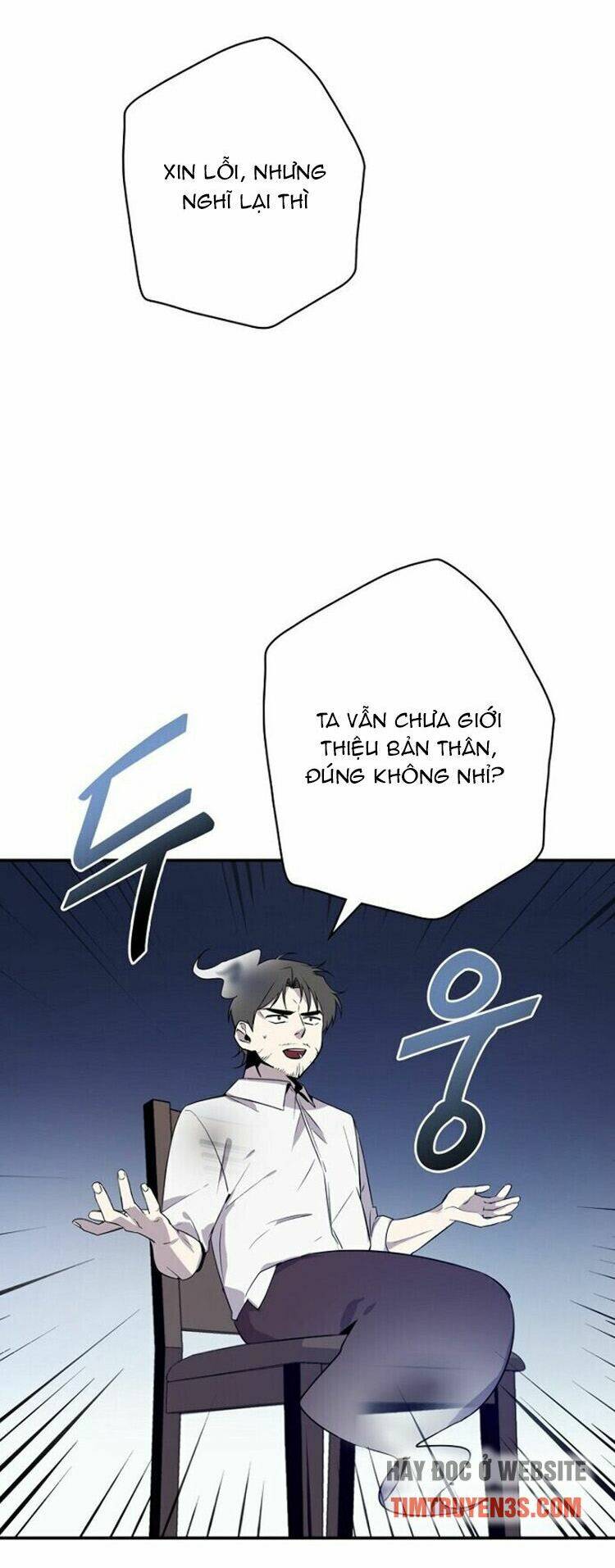 Vua Phim Truyền Hình Chapter 1 - Trang 2