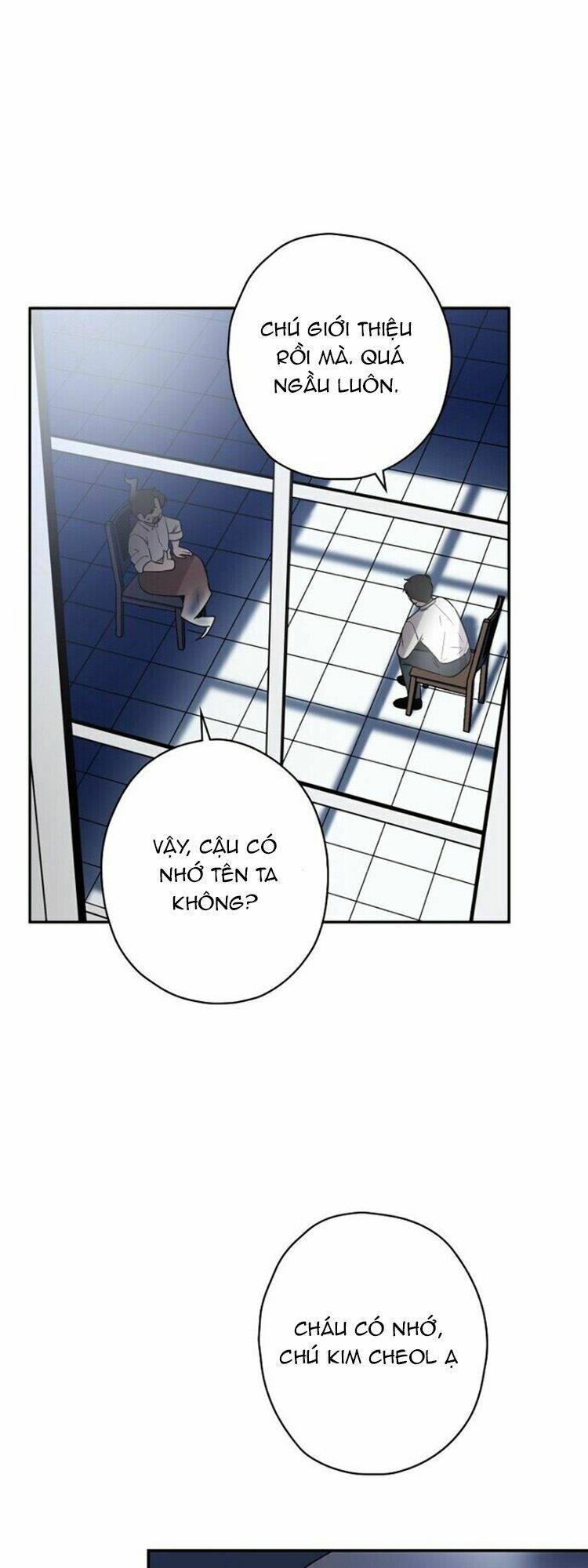 Vua Phim Truyền Hình Chapter 1 - Trang 2