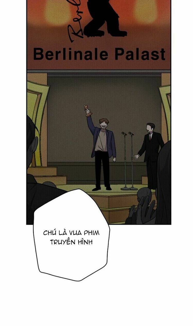 Vua Phim Truyền Hình Chapter 1 - Trang 2