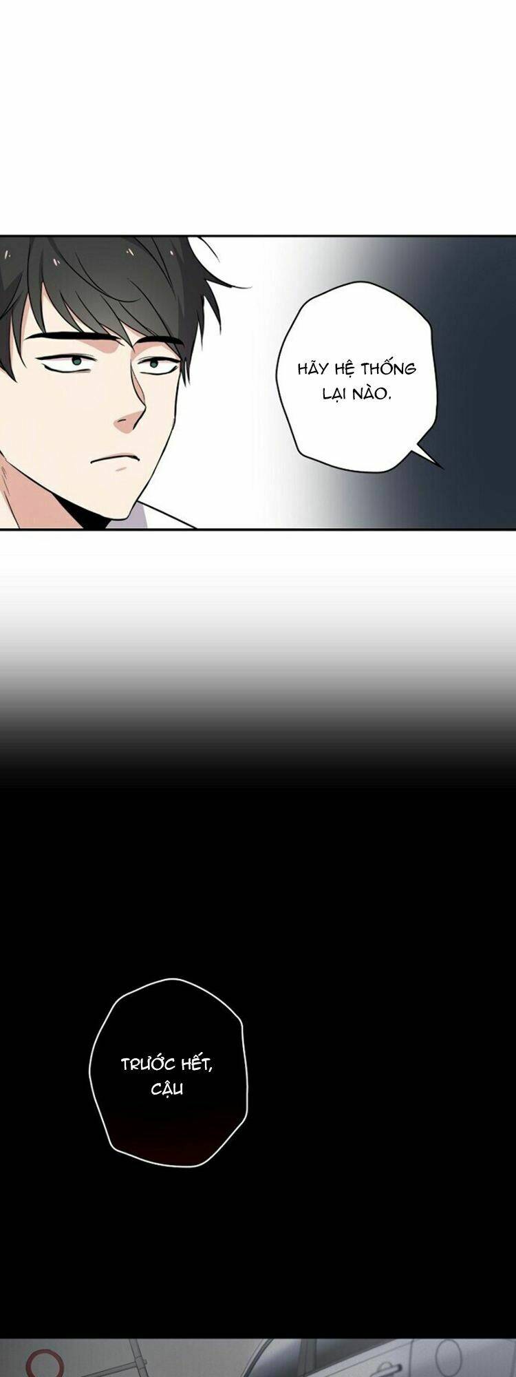 Vua Phim Truyền Hình Chapter 1 - Trang 2