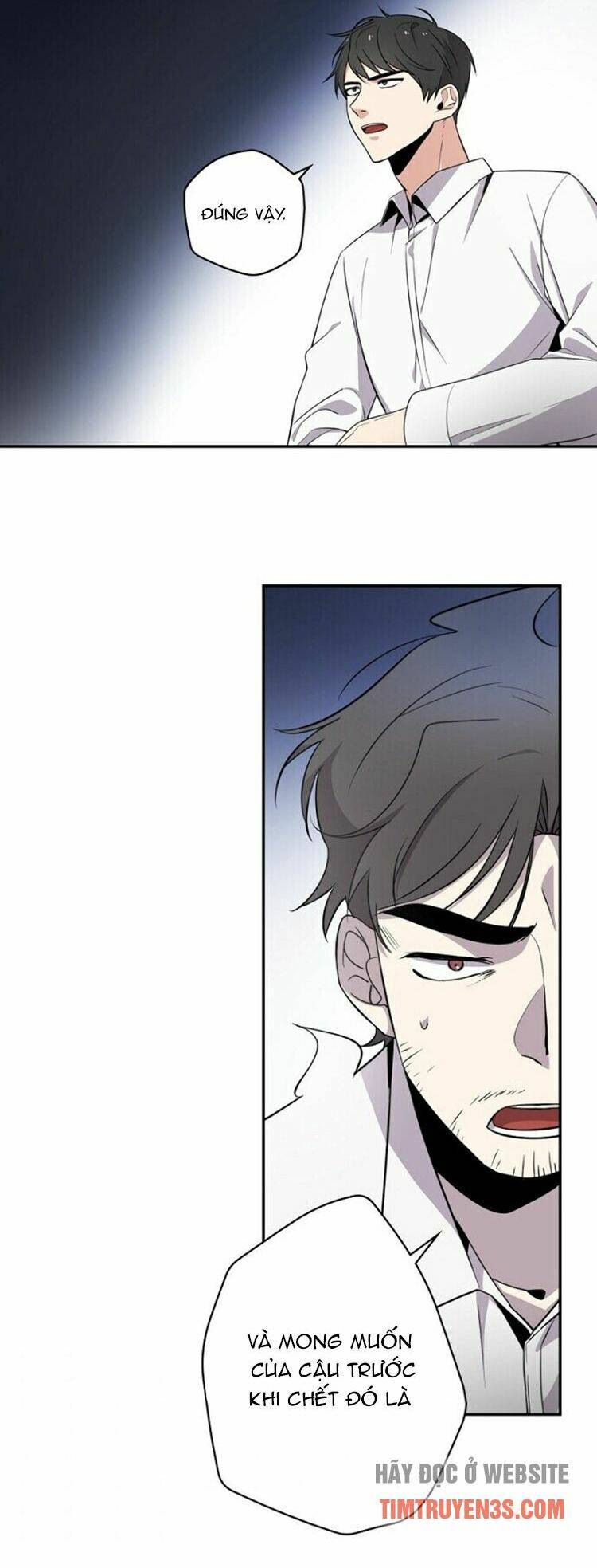 Vua Phim Truyền Hình Chapter 1 - Trang 2