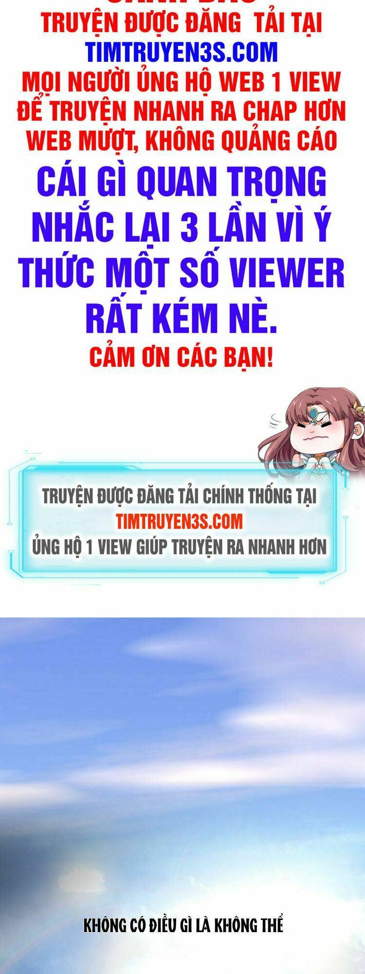 Vua Phim Truyền Hình Chapter 1 - Trang 2