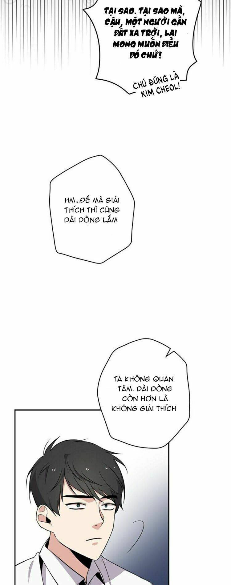 Vua Phim Truyền Hình Chapter 1 - Trang 2