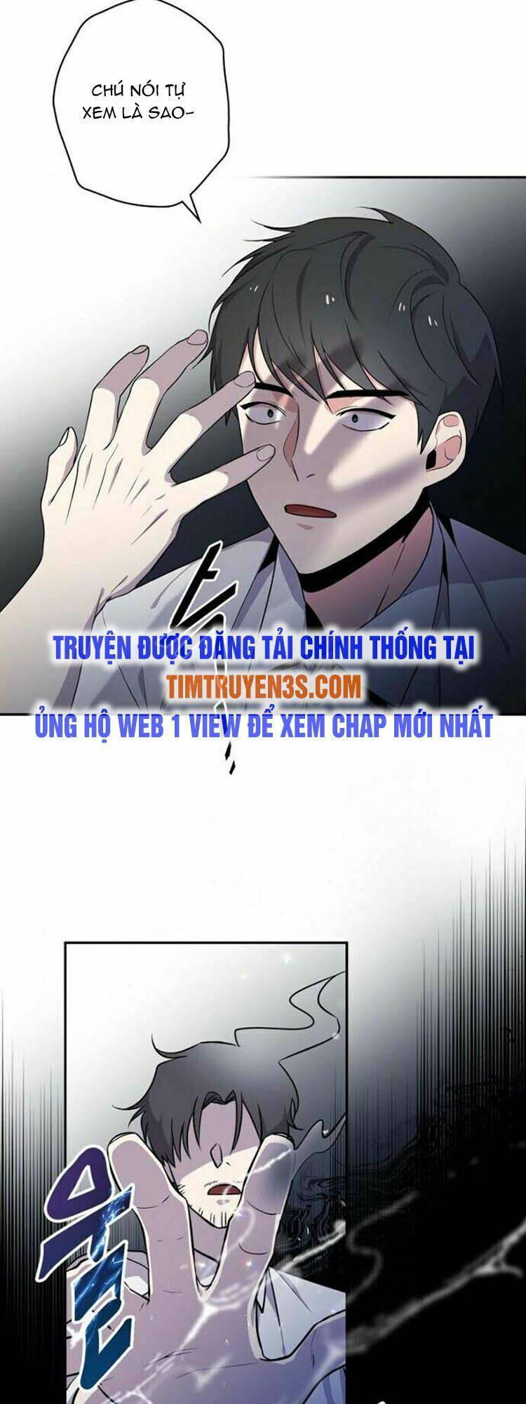 Vua Phim Truyền Hình Chapter 1 - Trang 2
