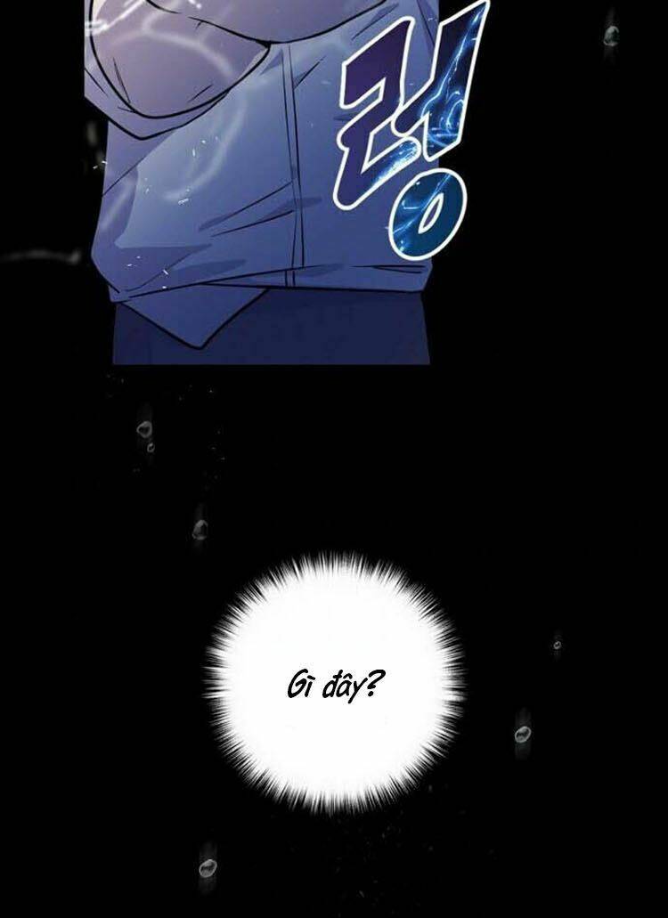 Vua Phim Truyền Hình Chapter 1 - Trang 2