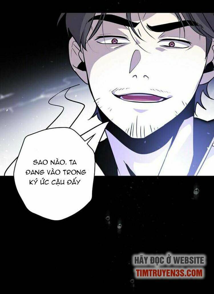 Vua Phim Truyền Hình Chapter 1 - Trang 2