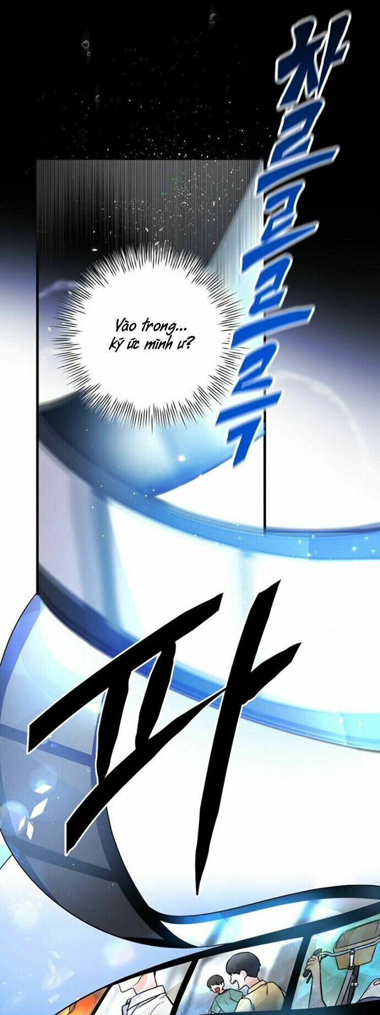 Vua Phim Truyền Hình Chapter 1 - Trang 2