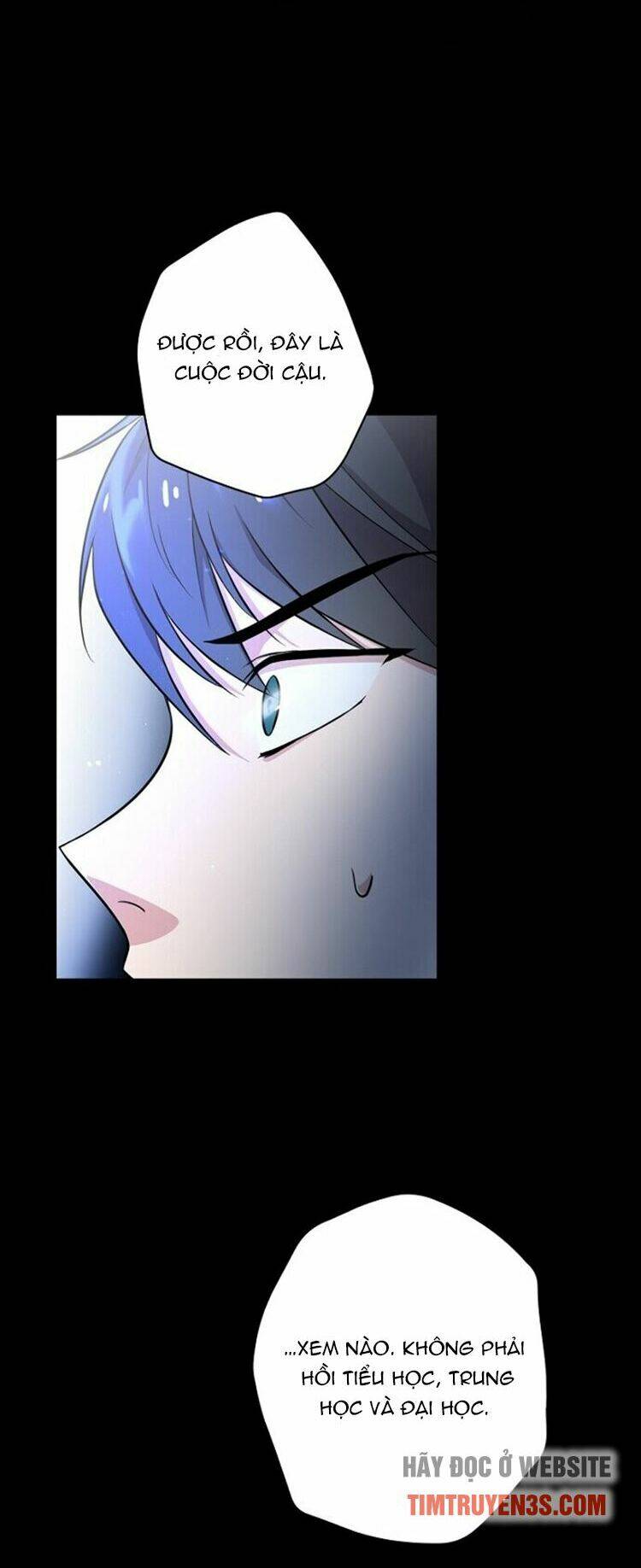 Vua Phim Truyền Hình Chapter 1 - Trang 2