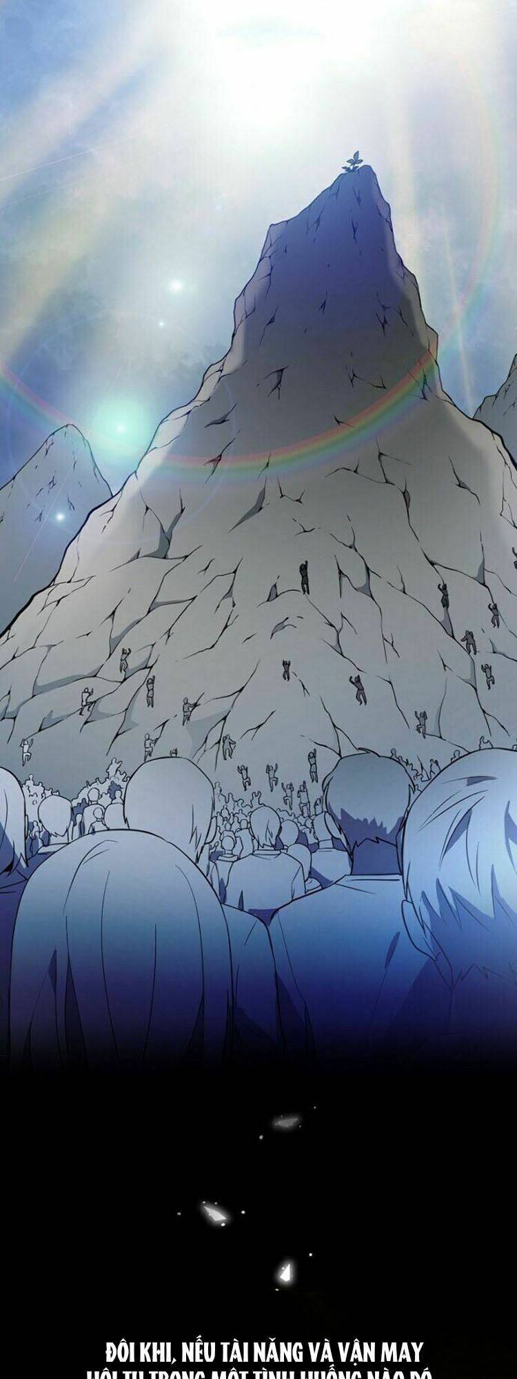 Vua Phim Truyền Hình Chapter 1 - Trang 2