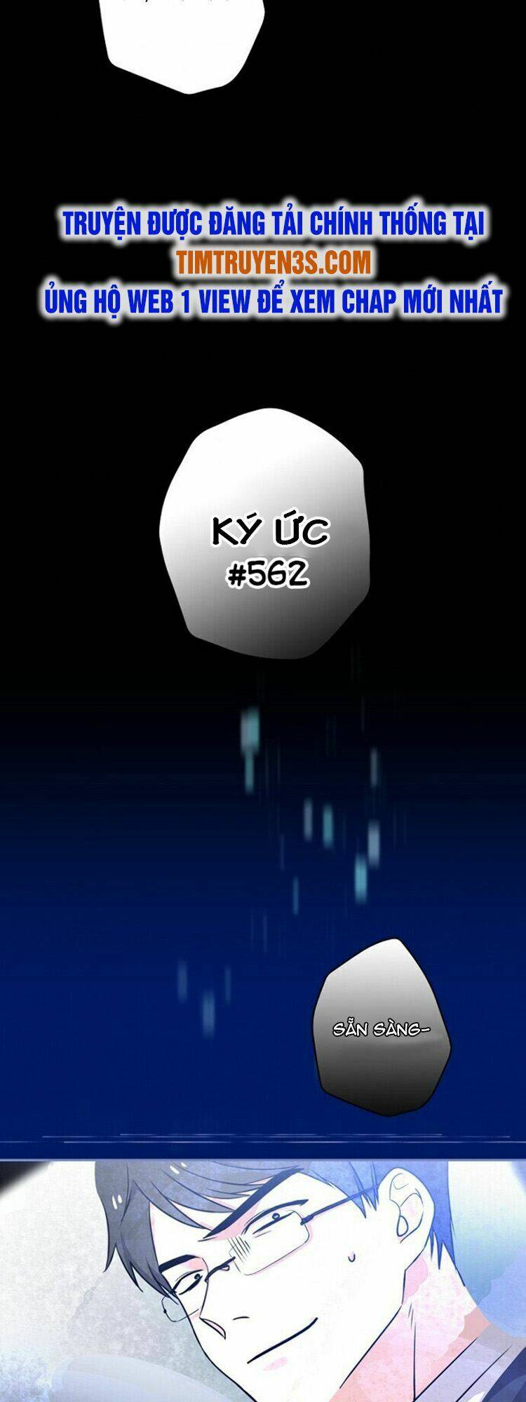 Vua Phim Truyền Hình Chapter 1 - Trang 2