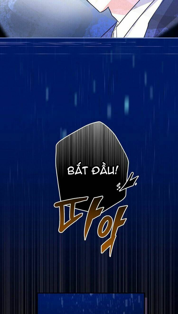 Vua Phim Truyền Hình Chapter 1 - Trang 2