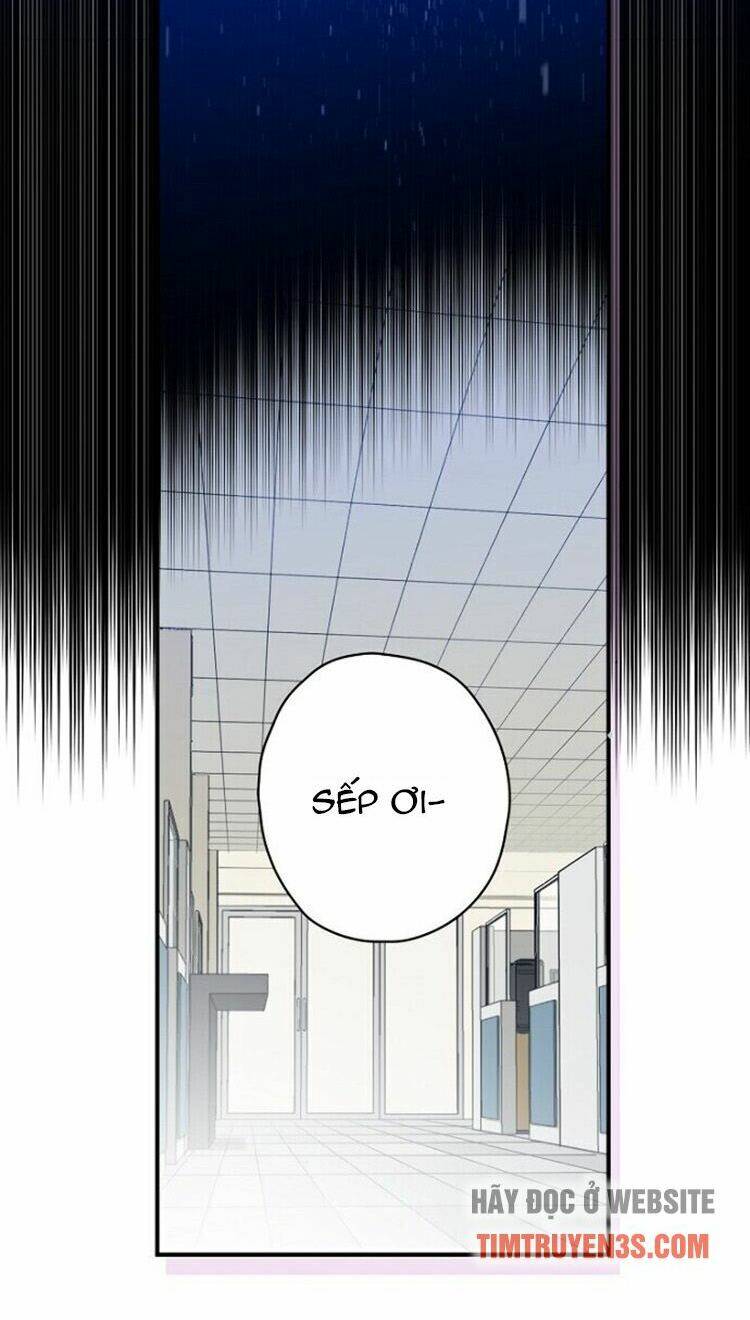 Vua Phim Truyền Hình Chapter 1 - Trang 2