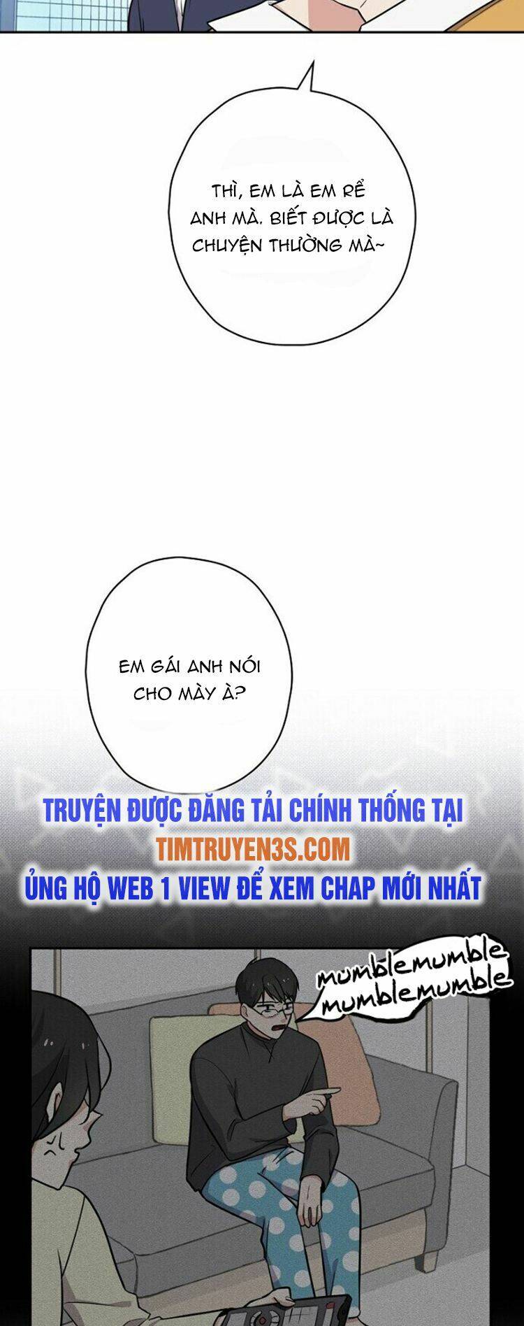 Vua Phim Truyền Hình Chapter 1 - Trang 2
