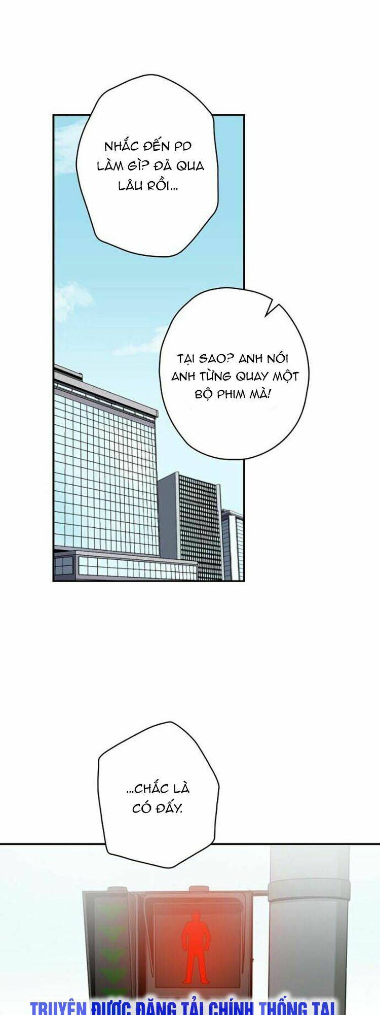 Vua Phim Truyền Hình Chapter 1 - Trang 2