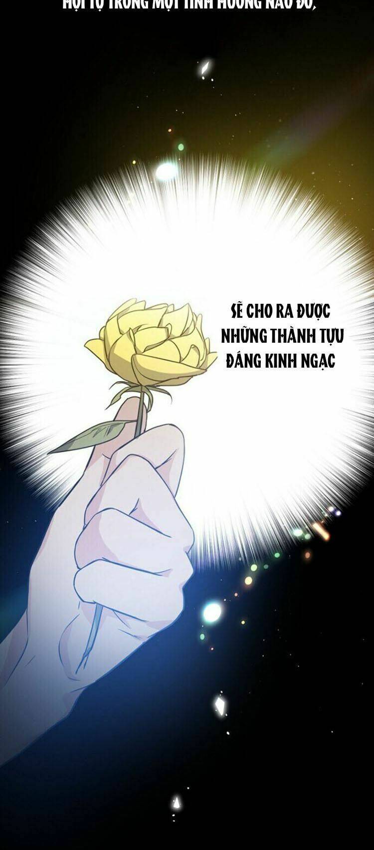 Vua Phim Truyền Hình Chapter 1 - Trang 2