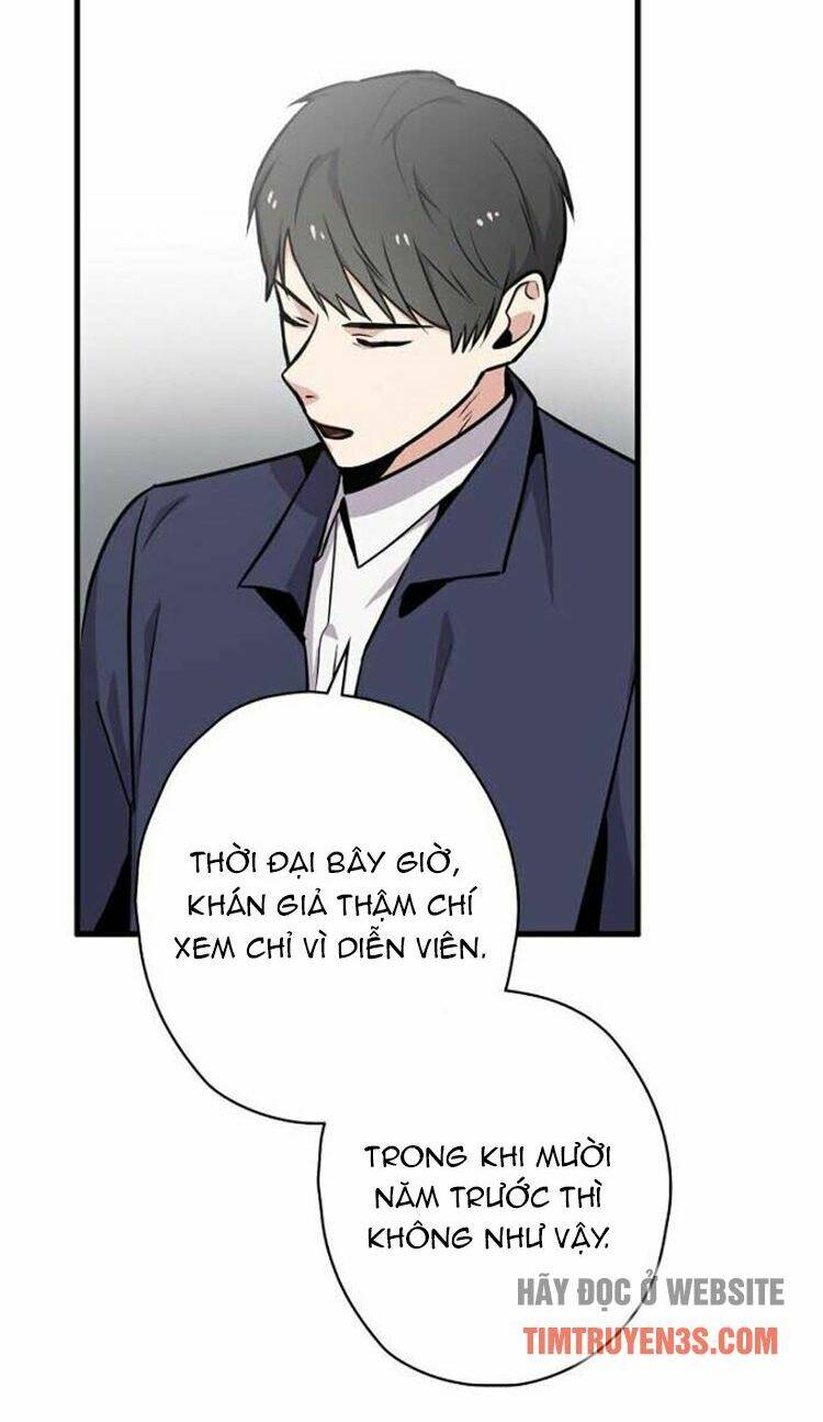 Vua Phim Truyền Hình Chapter 1 - Trang 2