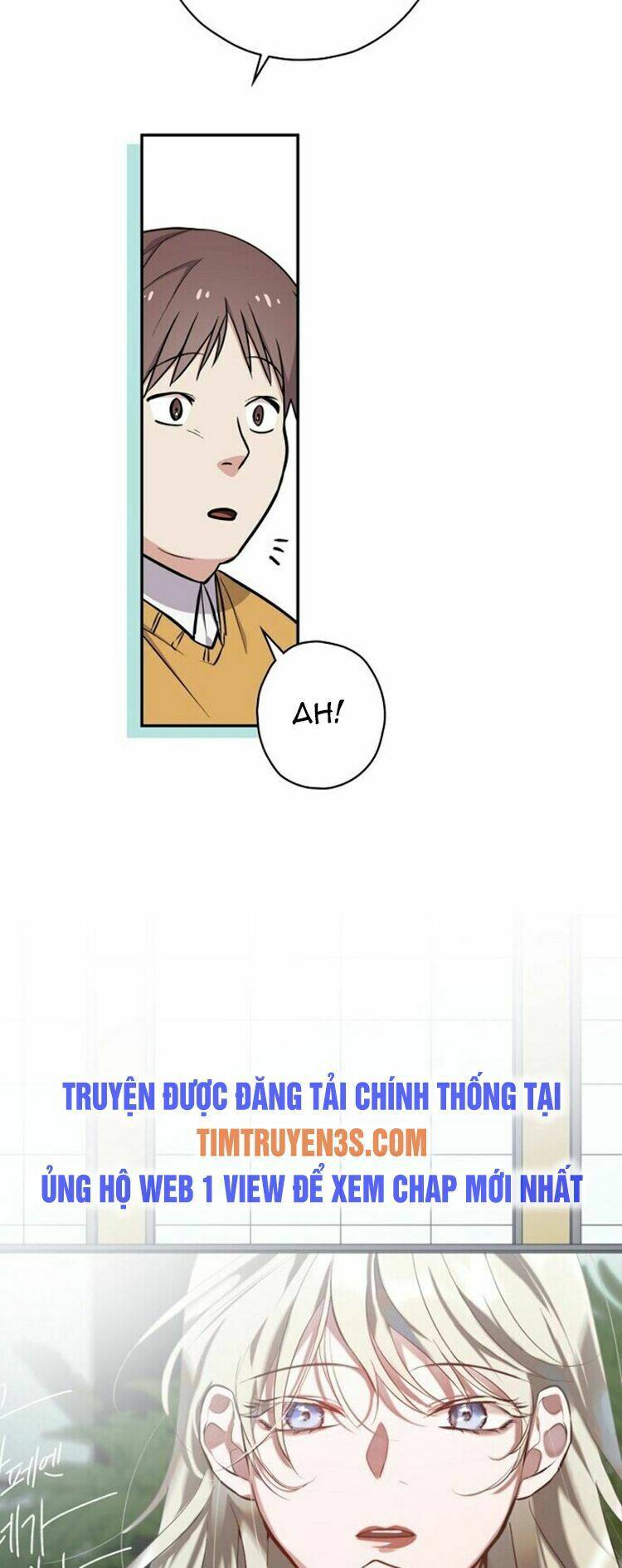 Vua Phim Truyền Hình Chapter 1 - Trang 2