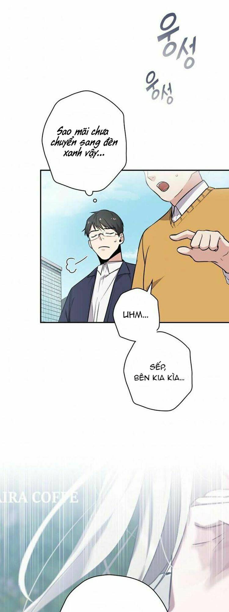 Vua Phim Truyền Hình Chapter 1 - Trang 2