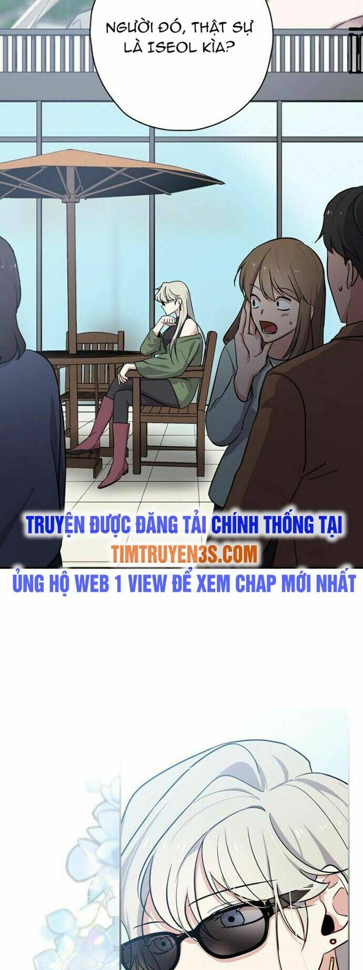 Vua Phim Truyền Hình Chapter 1 - Trang 2