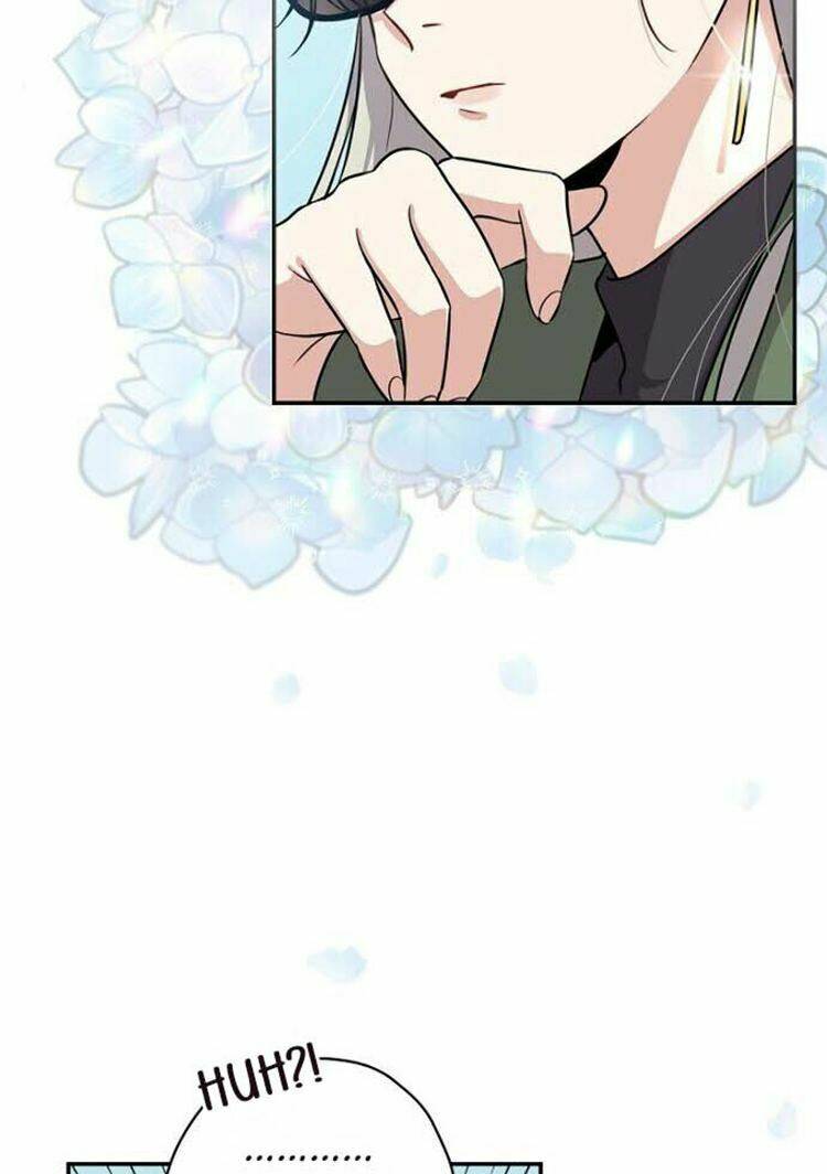 Vua Phim Truyền Hình Chapter 1 - Trang 2