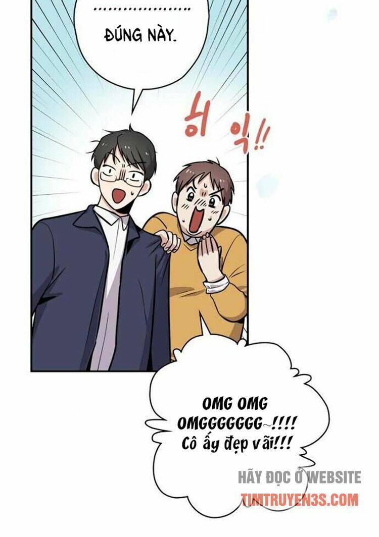 Vua Phim Truyền Hình Chapter 1 - Trang 2