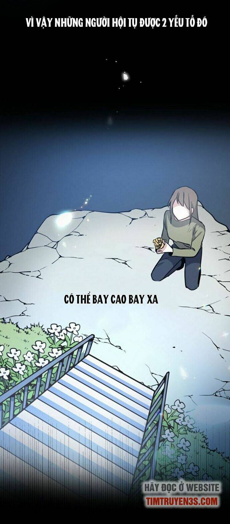 Vua Phim Truyền Hình Chapter 1 - Trang 2