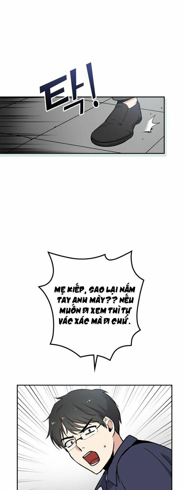 Vua Phim Truyền Hình Chapter 1 - Trang 2