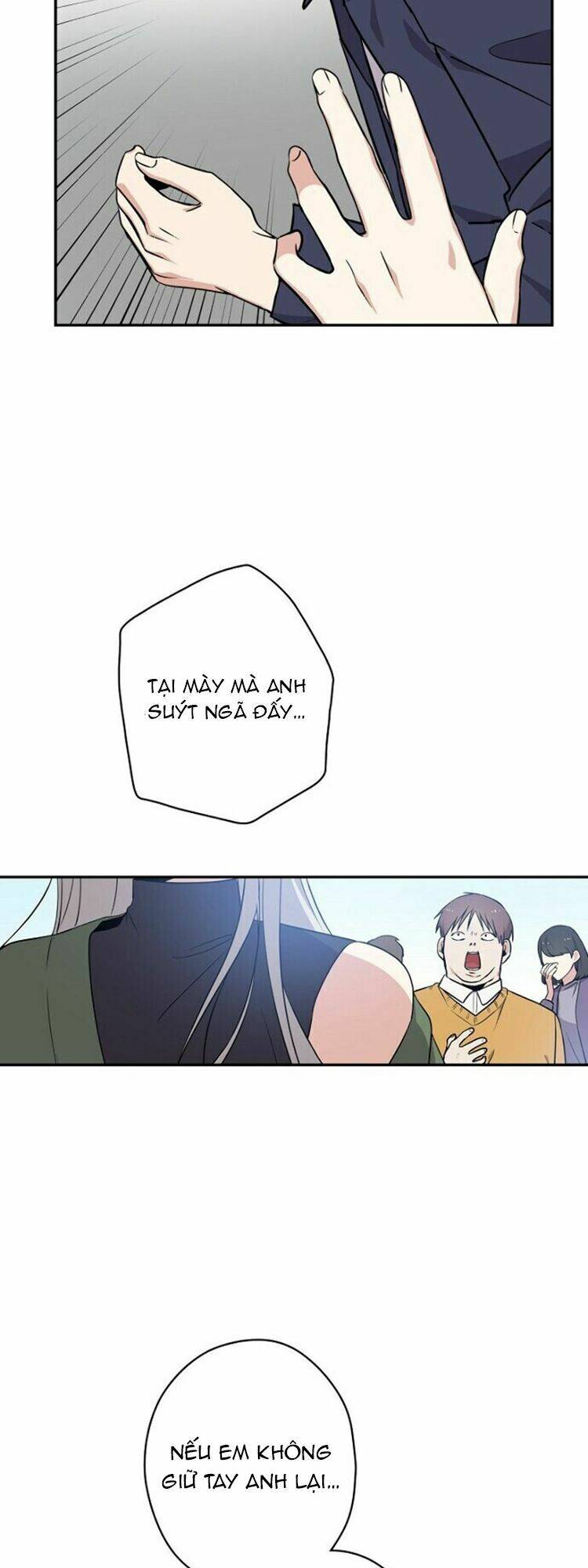 Vua Phim Truyền Hình Chapter 1 - Trang 2