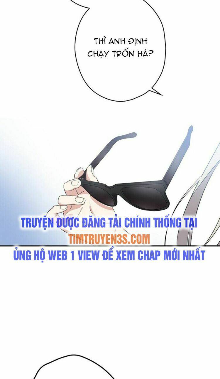 Vua Phim Truyền Hình Chapter 1 - Trang 2