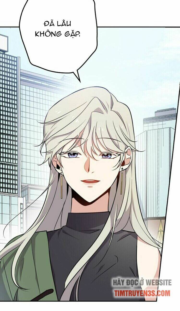 Vua Phim Truyền Hình Chapter 1 - Trang 2