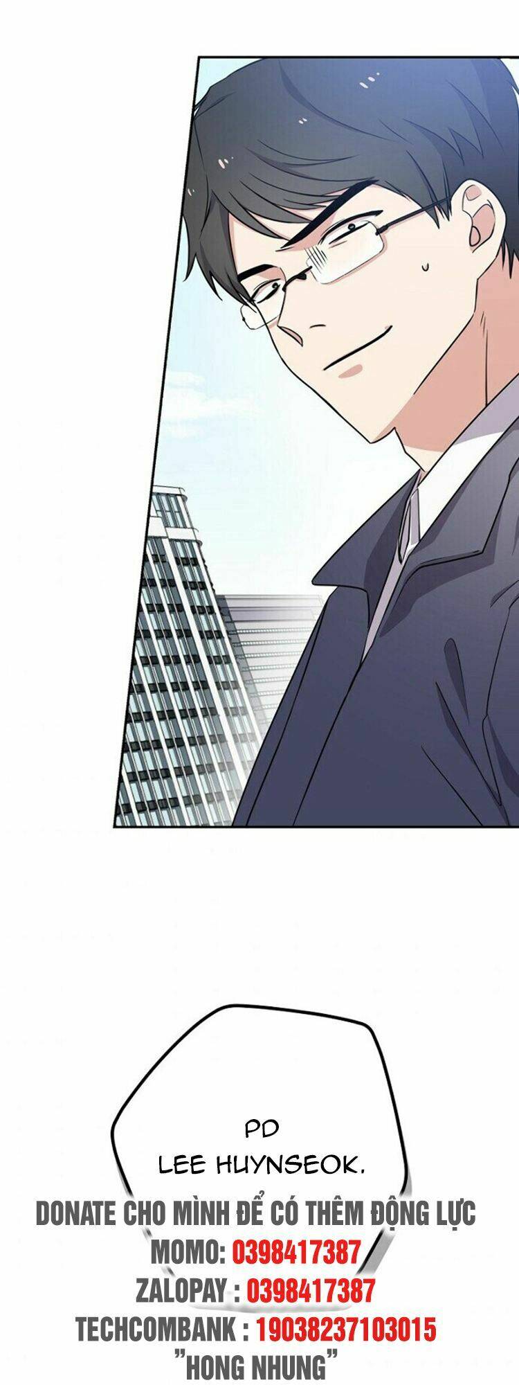 Vua Phim Truyền Hình Chapter 1 - Trang 2