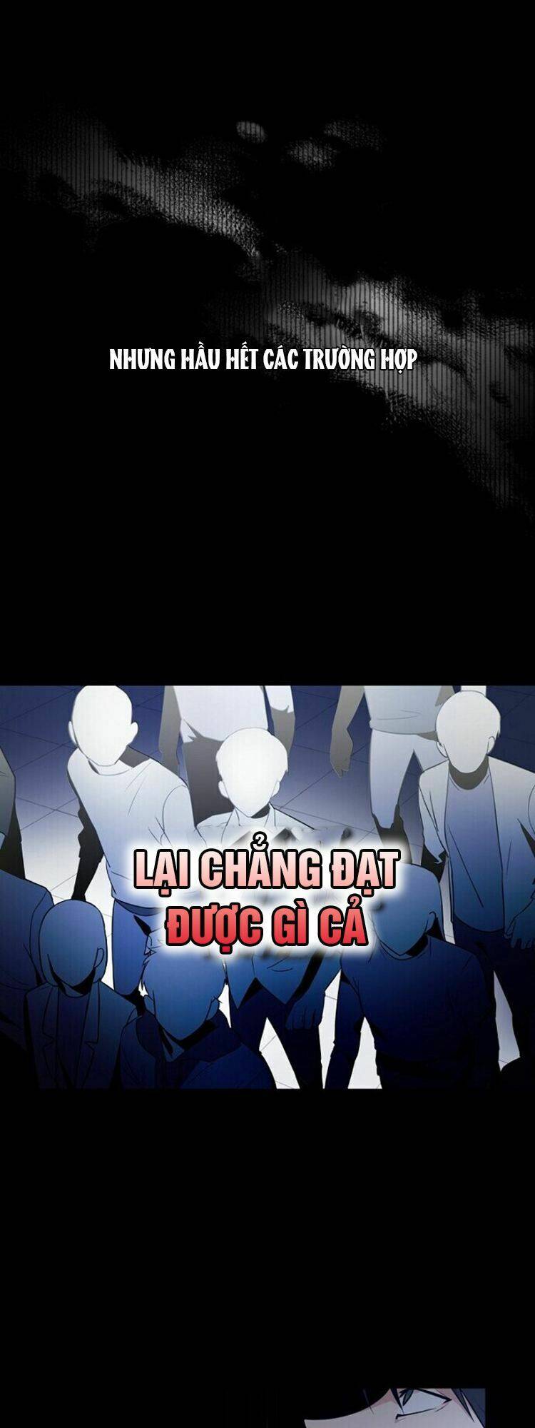 Vua Phim Truyền Hình Chapter 1 - Trang 2