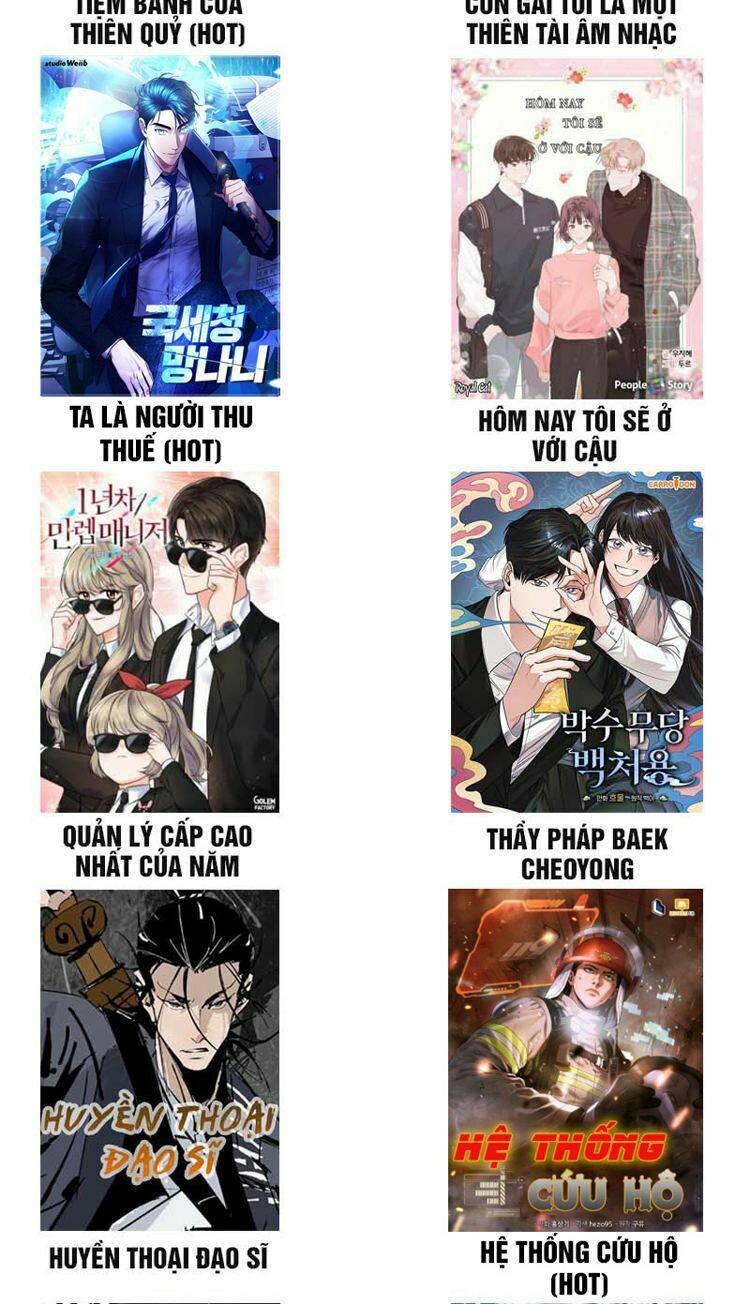 Vua Phim Truyền Hình Chapter 1 - Trang 2