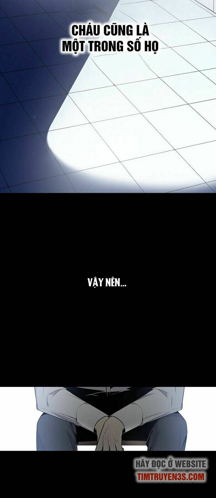 Vua Phim Truyền Hình Chapter 1 - Trang 2