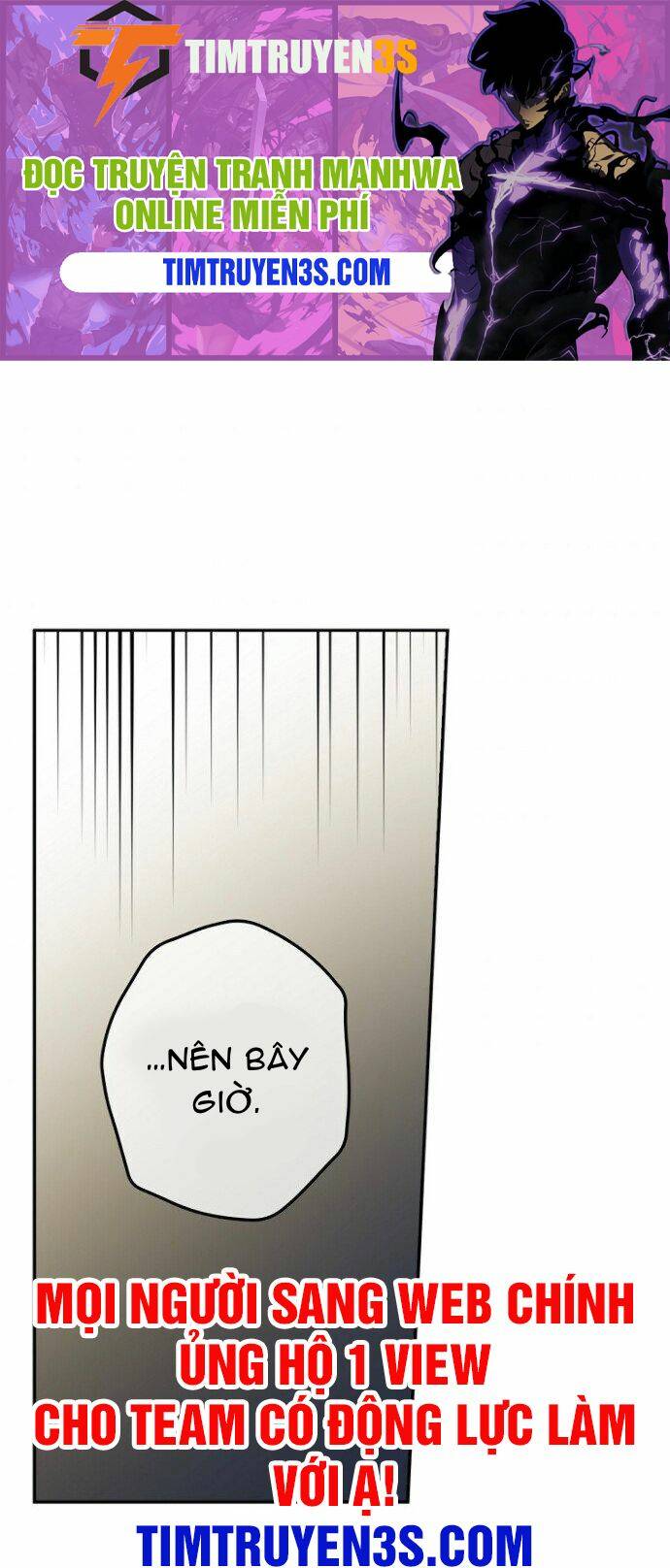 Vua Phim Truyền Hình Chapter 10 - Trang 2