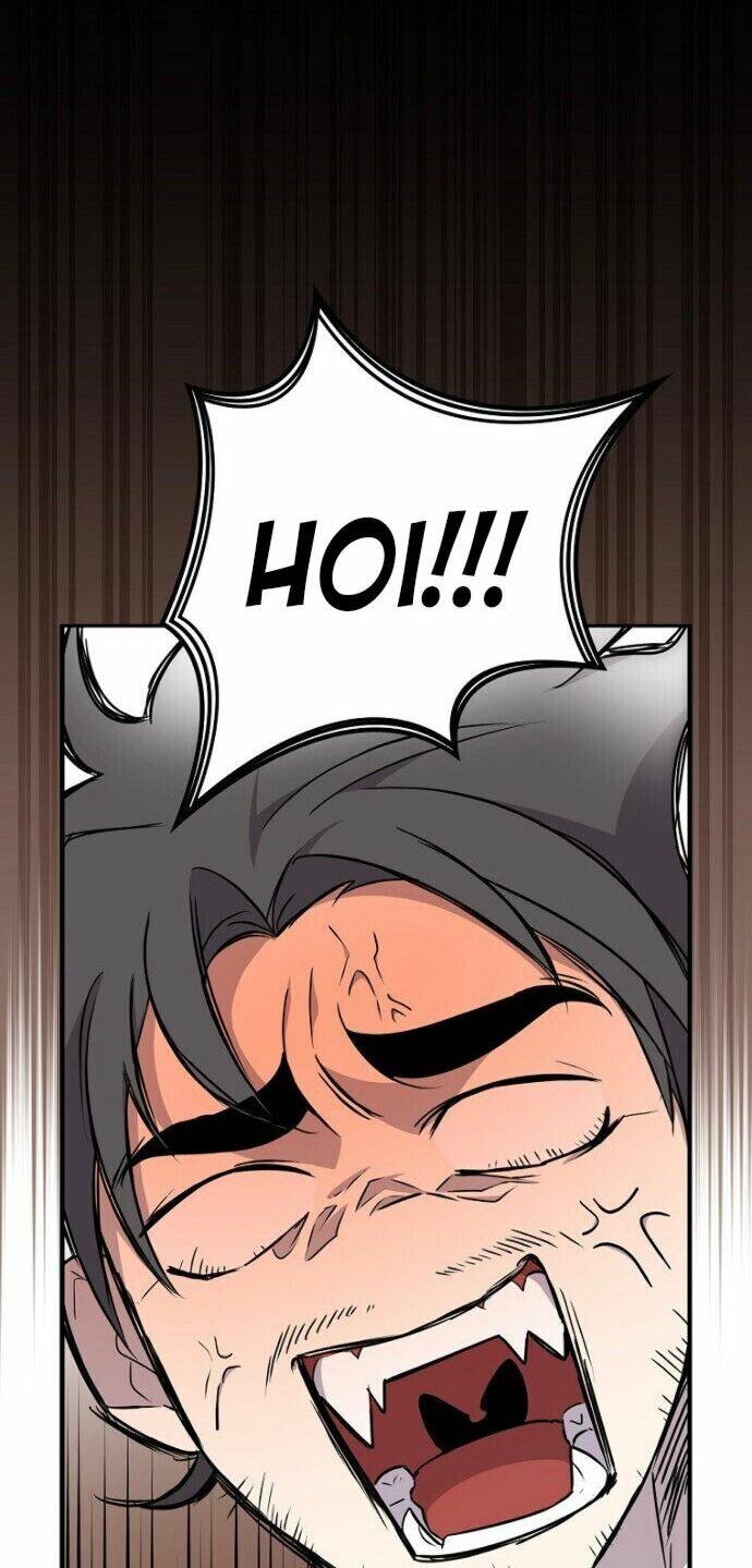 Vua Phim Truyền Hình Chapter 10 - Trang 2