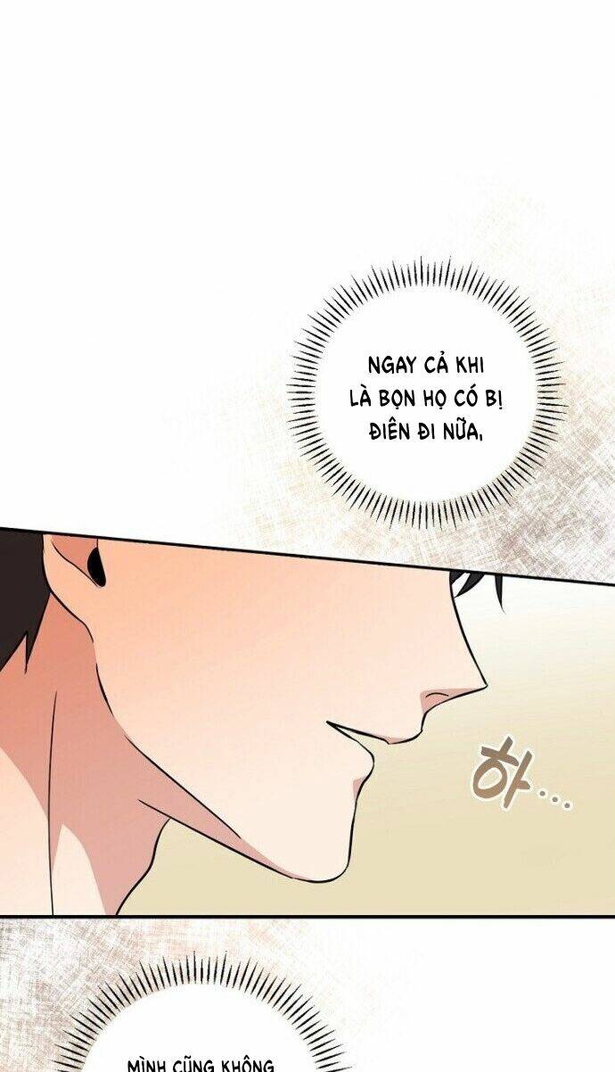 Vua Phim Truyền Hình Chapter 10 - Trang 2