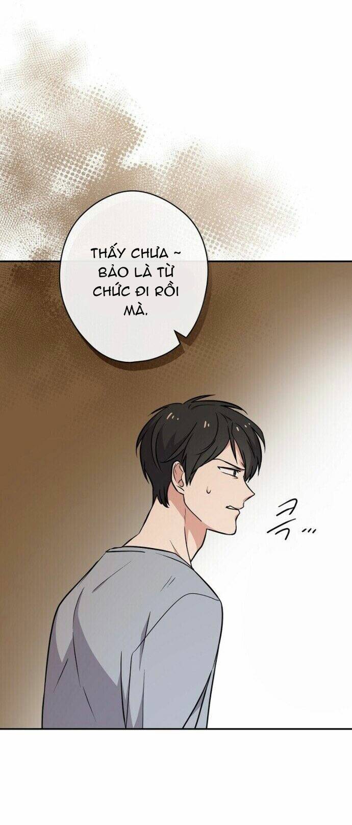 Vua Phim Truyền Hình Chapter 10 - Trang 2