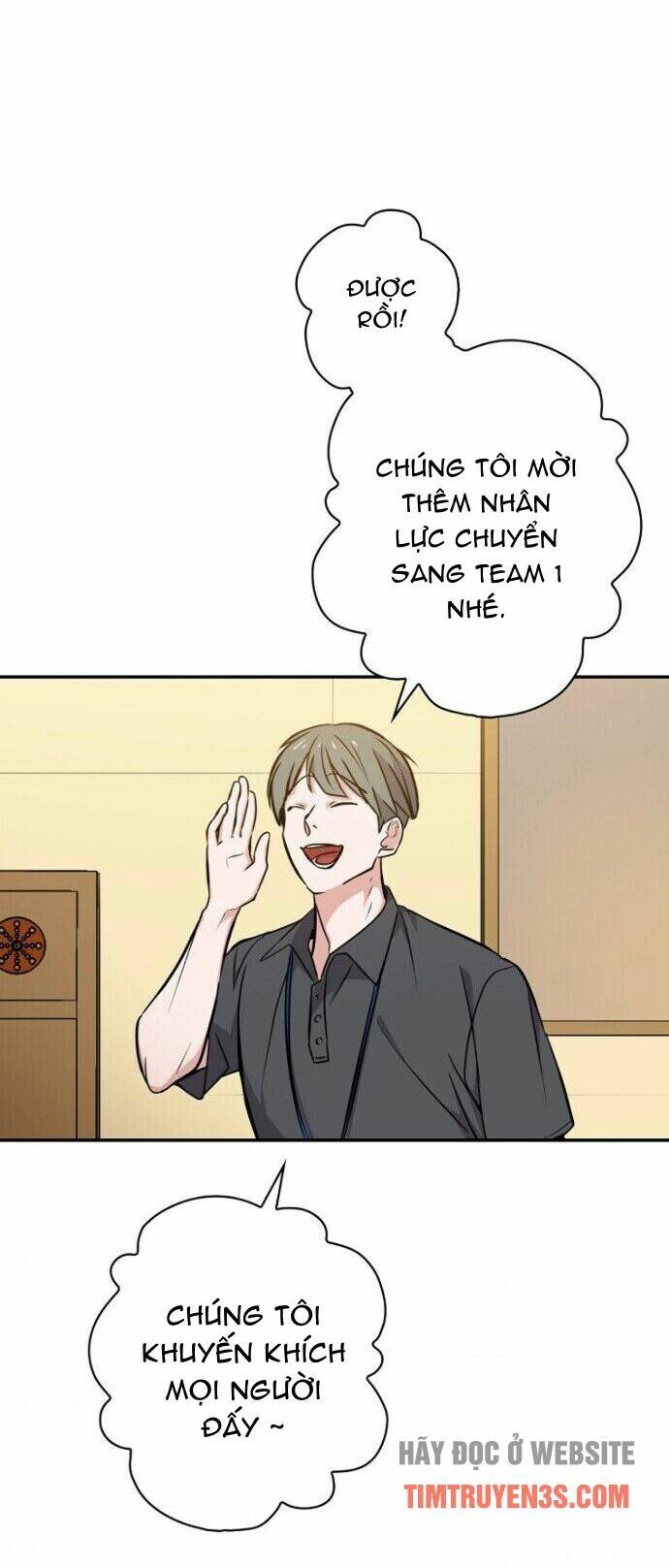 Vua Phim Truyền Hình Chapter 10 - Trang 2