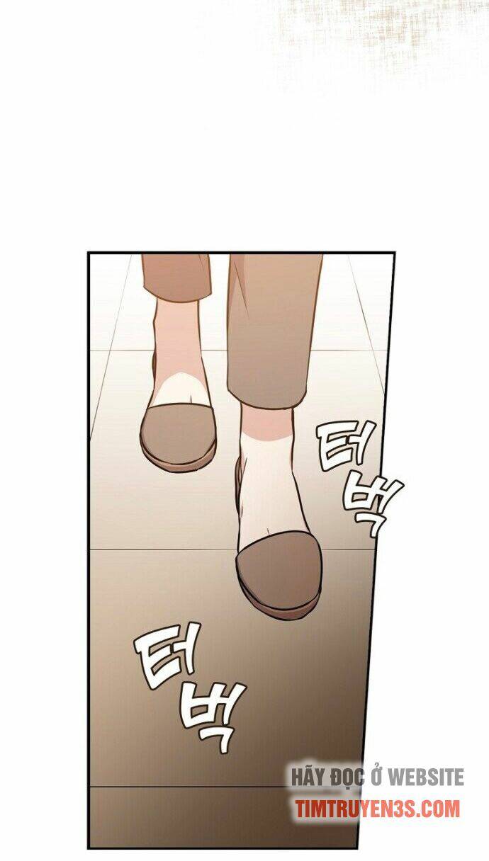 Vua Phim Truyền Hình Chapter 10 - Trang 2