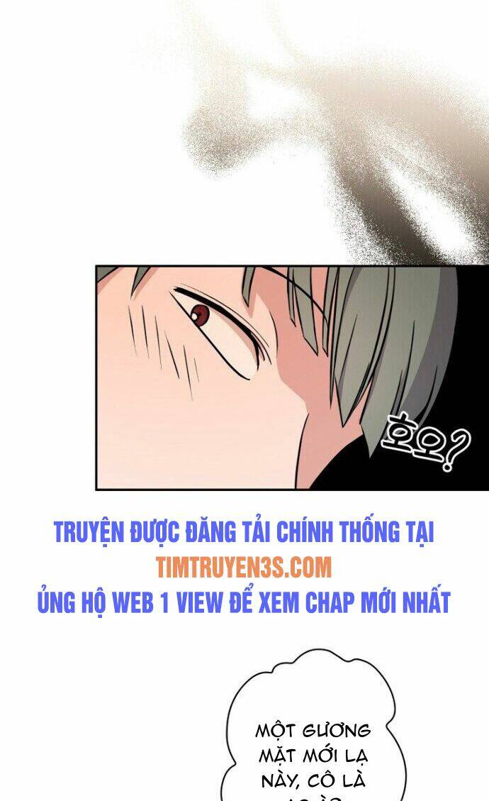 Vua Phim Truyền Hình Chapter 10 - Trang 2